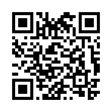 QR Code for 1ME2UTG3PPGAzpgbTBEEsDNa5EMZgEXv8E