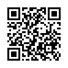 QR Code for 1ME2WjeRB8n4V5UhkosCDTdrSMUmt9apdb