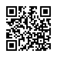 QR Code for 1ME2aSVYuugbNyWbCZWEjsG6bDbJWLhDn8