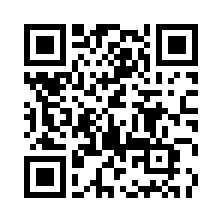 QR Code for 1ME2ctWYpwQi1fr86beuApUC6XwwMG5Jsc