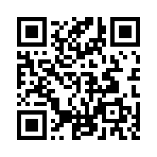 QR Code for 1ME2dgh4sJ2SqGiNqhZryry5oCvYrUDiwQ