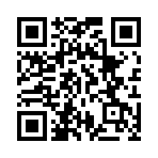 QR Code for 1ME2dtxpMByafpgeTQRnGDmj4CJLarn9gi