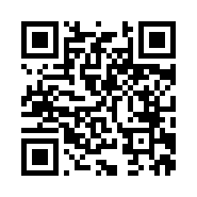 QR Code for 1ME2eKW7kNxt277eKAmKF2T2PKPTQAtUcZ