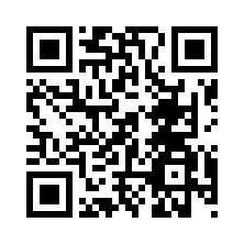 QR Code for 1ME2fagK3hACw11Z5UeeBKA5vVwADoP6Tx