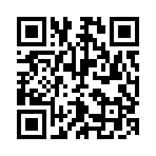 QR Code for 1ME2g4TU6WYhpcm2yB1m8MSPPahV3zW1Wc