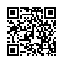 QR Code for 1ME2hBzMWJQPak76zLRJCqD7WPzx2TQY36