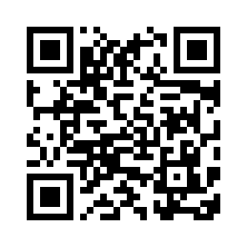 QR Code for 1ME2iUmNJxcuCpKAwMSicDe5ANiTRcncKW