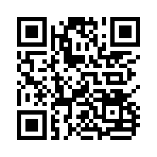 QR Code for 1ME2jCn36UdcbbrctGbBnAZcZHFhcse6VN