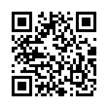 QR Code for 1ME2jWbeECZqG1AnX6XQeNqTW6vimtFjBh