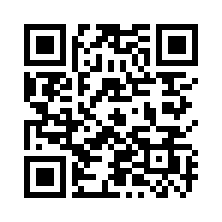 QR Code for 1ME2kG1Xo4idEP5sMNeFsfc9hqBnacQL41