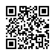 QR Code for 1ME2kvujjzcExMiMpEjYno7a6EgBPmfQFN