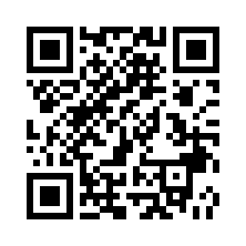 QR Code for 1ME2mSnAwjmnZsDU3d2ondMGLZHqPBipwB