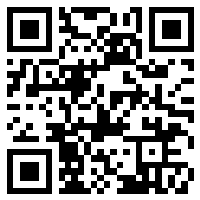 QR Code for 1ME2mWApKKU2NP8ypD31AvwSwSjVnAg7nL