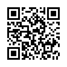 QR Code for 1ME2mcfewRQEVJoM1VR4vTCKWgy3agaXAp