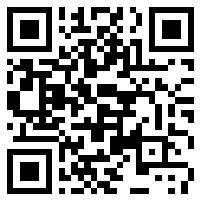 QR Code for 1ME2ouTx6WLUcq4eDS81yN8kDVNik8oaYt