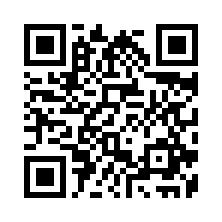 QR Code for 1ME2qEGdnS23nyM4P95ZjApFeKbYHo6mG2