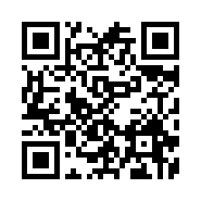 QR Code for 1ME2qeGamJ5FjGiSbGhCuYzQCJR2fahH4Y