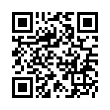 QR Code for 1ME2rSTpe8xTqRqRnGAn3aeTTExLEj645