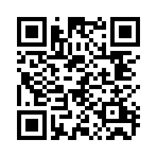 QR Code for 1ME2s2GpycyTmFwNFbMpvG2wfY79Dm6dEf