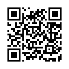 QR Code for 1ME2sJZLbvprYov7sXGQYEqx8dTJdG1eDJ