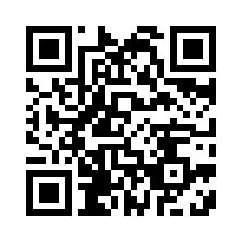 QR Code for 1ME2tN7tMui7HDpNkk6wTHMU26BnGh2a72