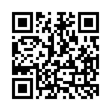 QR Code for 1ME2tXHDB5CK2EiawFna2jTdXM1vkMuZdH
