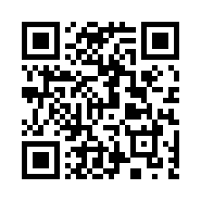 QR Code for 1ME2tz4caL2A1aKc8YMnWUEx6FHn6Eautd
