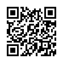 QR Code for 1ME2v2egd4CzWQCwDV59usuaELqXfgrKA3