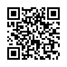 QR Code for 1ME2v5Gu3QWymyDHTnQvuxvgCFfxjyagS9