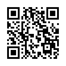 QR Code for 1ME2vmxjPajjWEf5Biod6VsRQUZdPYSWsc
