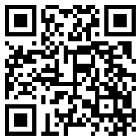 QR Code for 1ME2wYrNd43giLtQLd938kKBKjsKGMZSgs
