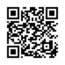 QR Code for 1ME2x4Uorb34ycP4cL74o7d92m1M67isqt