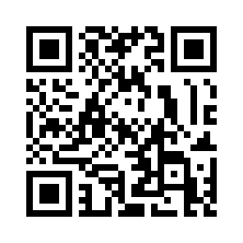 QR Code for 1ME33mn1s2BfNazuJvL2sQabphZ1tmcuh1