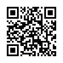QR Code for 1ME35EGsZudexUMHT19LFPB5AaU9LrABrC