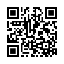 QR Code for 1ME35hLS8WmnK6iGoVsaRaaHip9LyDeEns