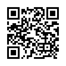 QR Code for 1ME37PyjJsHkoRNUpJxtX9qo93eNDMoyBp