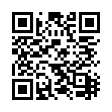 QR Code for 1ME37dGwSJrFss9iDFpDjgpbDo8hnKYtNZ