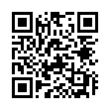QR Code for 1ME37hMPYK5SPmWzigFBcbgU42NYrfZ7T1