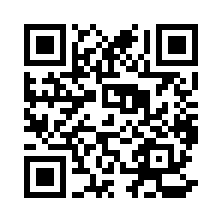 QR Code for 1ME392QnLfCNDPCmTDNPfSNquPNdkpy24o