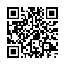 QR Code for 1ME3A2wsjrj7sJ4nvktGoQNTXMAnXjP1yL
