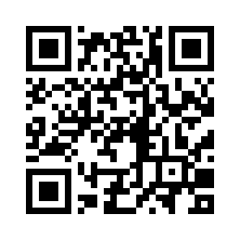 QR Code for 1ME3D2uac49RVJ6caHAmugjEtLfc48jVqW