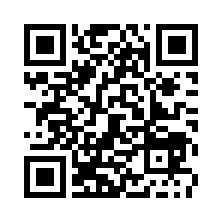 QR Code for 1ME3Dgi82xUnK6C6gABJA1NsUT8HuLBUmQ
