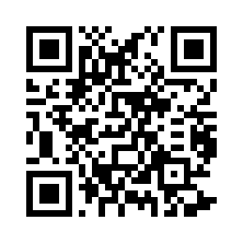 QR Code for 1ME3ESYrn2KCPdxnyxuBkv2jDBBfTDf6eU