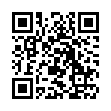 QR Code for 1ME3EudqLs9CLcZSwyG8AxvjutH2o5RFHe