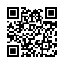 QR Code for 1ME3ExetEx1Uwfz29Lz7SgpCsgsnVmcW3L