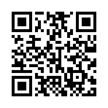 QR Code for 1ME3F6Fk8QeWCPyETvxZ1fkwftvm7YTAdL