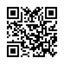 QR Code for 1ME3FGeEvwnAnyqrAhGku4JFtWkYDonLwf