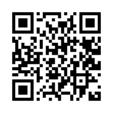 QR Code for 1ME3FM7U1fMeNjsNMKsaAtFXZXgzhp9ShV