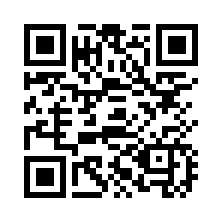 QR Code for 1ME3FfxBgKkV2pSe5r1ckLd6fTs9yfpcM3