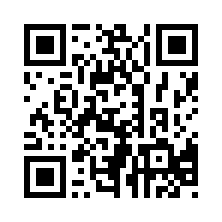 QR Code for 1ME3Gj8MeWf2FAZyf133K59SKwTK936diZ